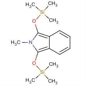 80522-60-7 structure