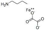 80660-60-2 structure