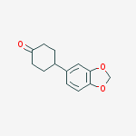 80912-60-3 structure