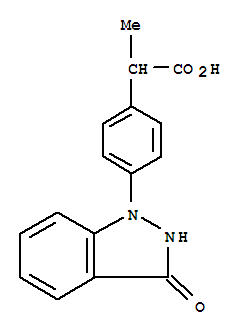 80934-60-7 structure
