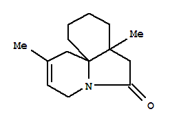 810681-60-8 structure