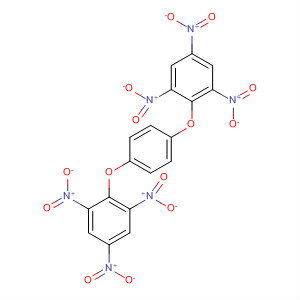 81105-60-4 structure