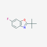 811810-60-3 structure