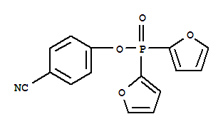 81425-60-7 structure