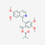81456-60-2 structure