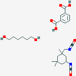 81506-60-7 structure