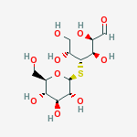 81536-60-9 structure