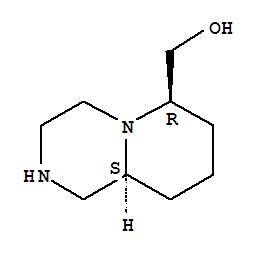 816429-60-4 structure