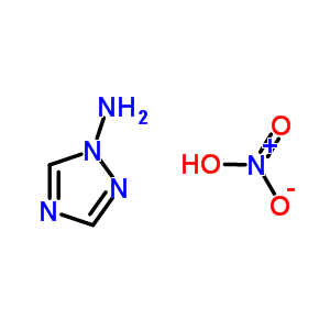 817177-60-9 structure
