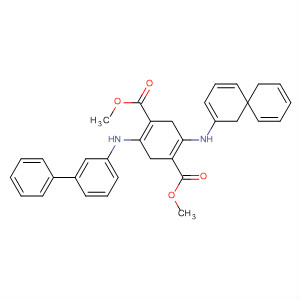 817204-60-7 structure