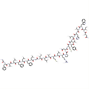 817623-60-2 structure