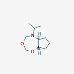 81795-60-0 structure