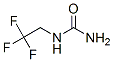 819-60-3 structure