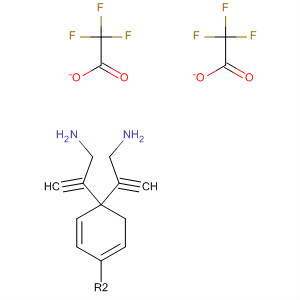 819053-60-6 structure