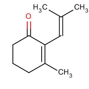81925-60-2 structure
