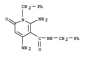 81975-60-2 structure