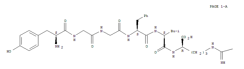 82008-60-4 structure