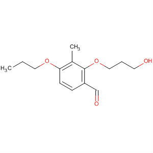 820237-60-3 structure