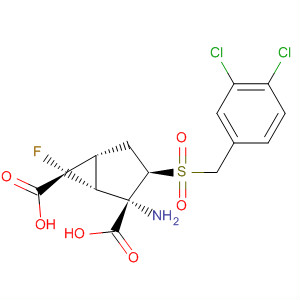 820244-60-8 structure