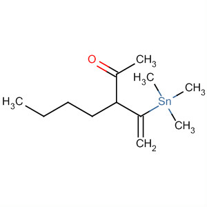 820250-60-0 structure