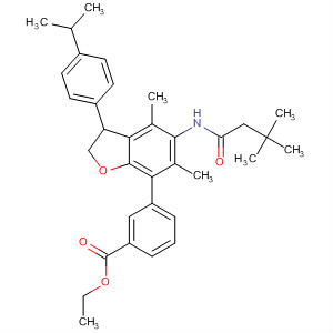 820254-60-2 structure