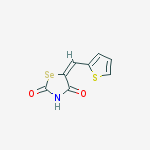 82085-60-7 structure