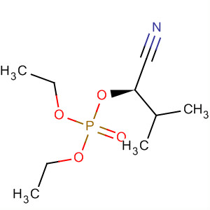 820969-60-6 structure