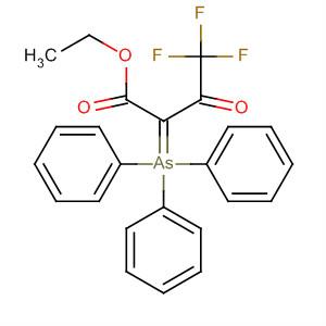 821005-60-1 structure