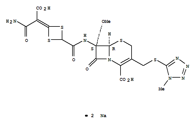 82189-60-4 structure