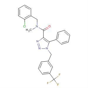 823183-60-4 structure