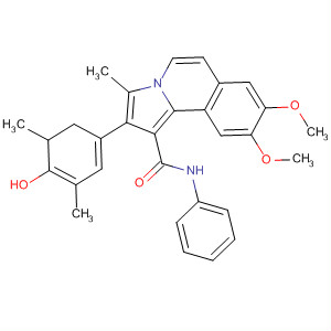 823234-60-2 structure