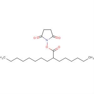 823780-60-5 structure