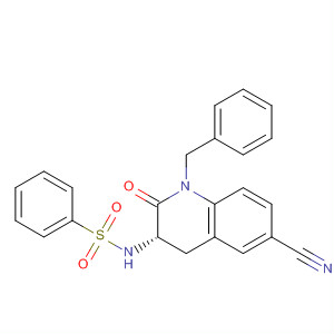 824412-60-4 structure