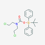 82475-60-3 structure