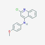 824935-60-6 structure