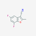 826990-60-7 structure