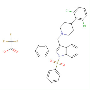 827016-60-4 structure