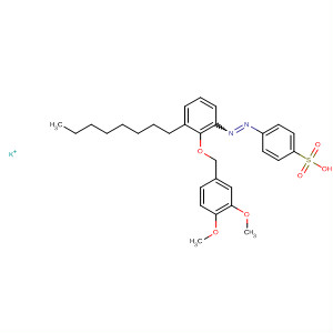 827022-60-6 structure