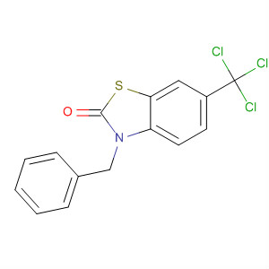 827024-60-2 structure