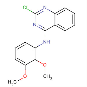 827030-60-4 structure