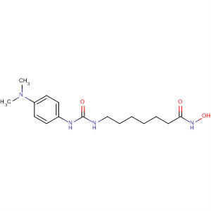 827036-60-2 structure