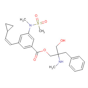 827039-60-1 structure