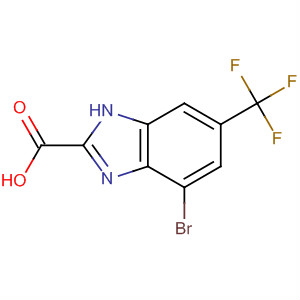 827042-60-4 structure