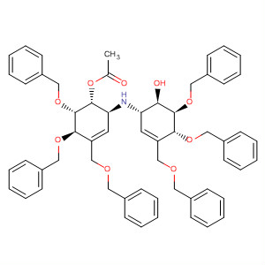 827043-60-7 structure