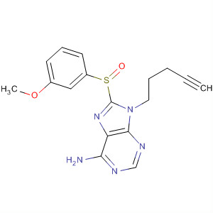 827302-60-3 structure