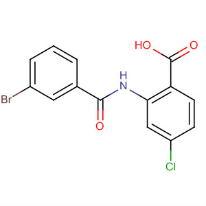 827325-60-0 structure