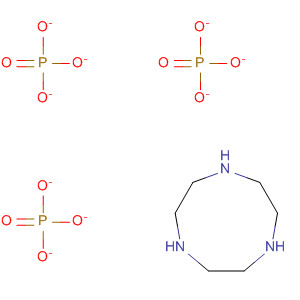 827340-60-3 structure