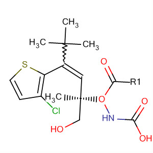 827344-60-5 structure