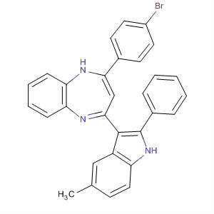 827347-60-4 structure
