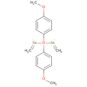 82745-60-6 structure